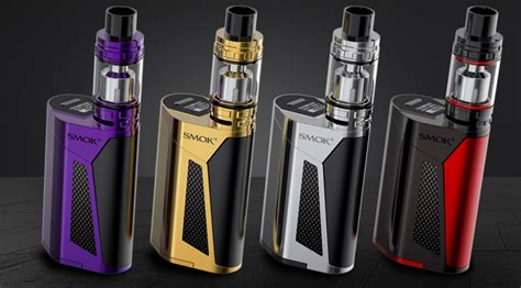 heavy metal box mod|box mods for vapes.